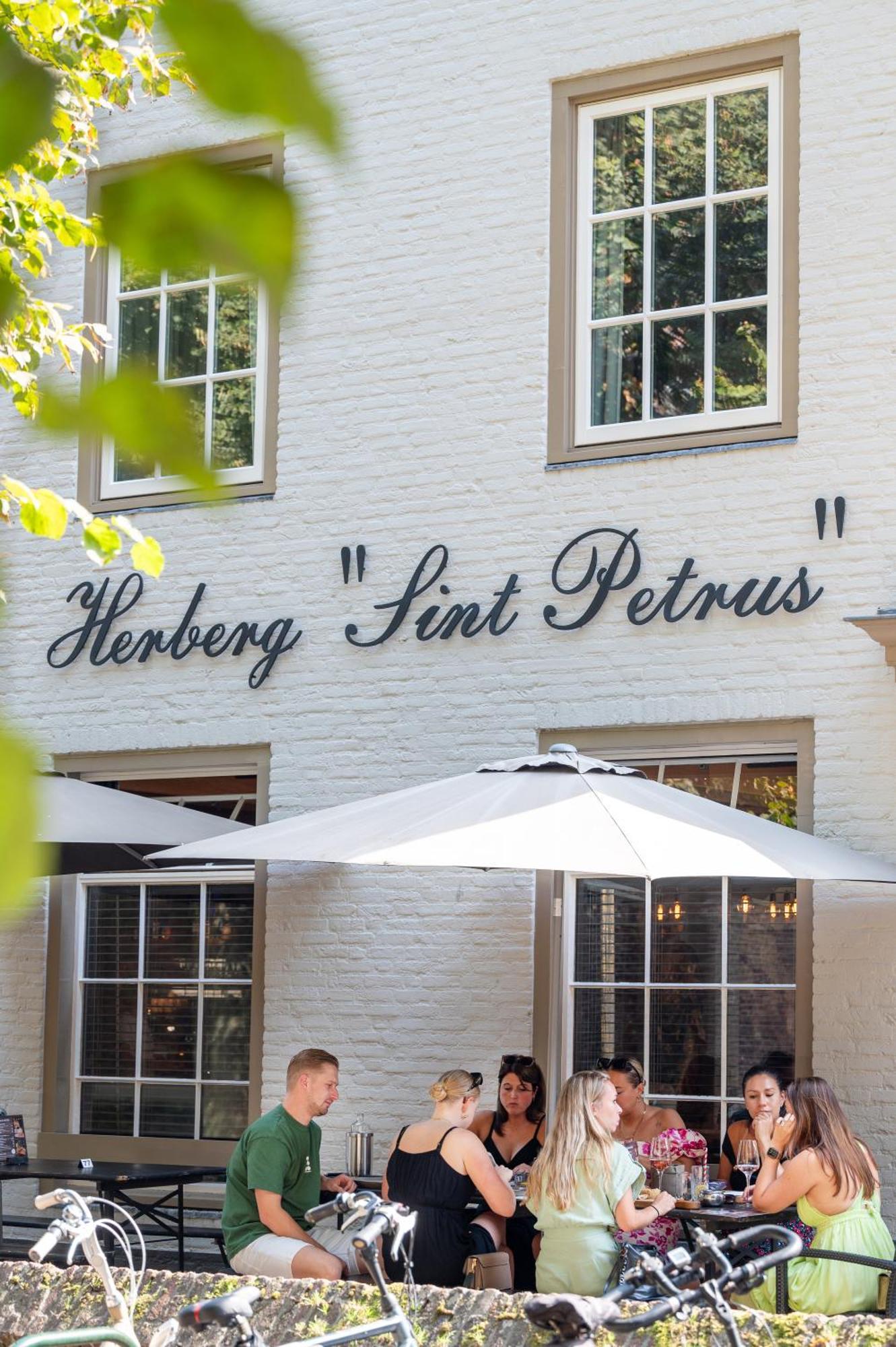 Sint Petrus