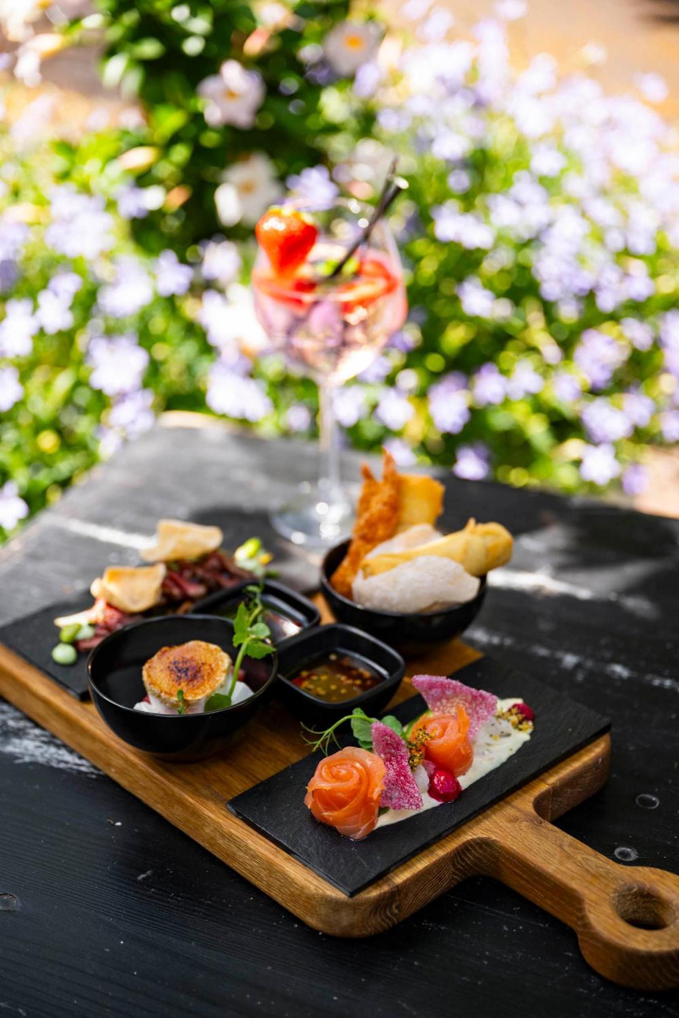 Hotel Sint Petrus Hilvarenbeek